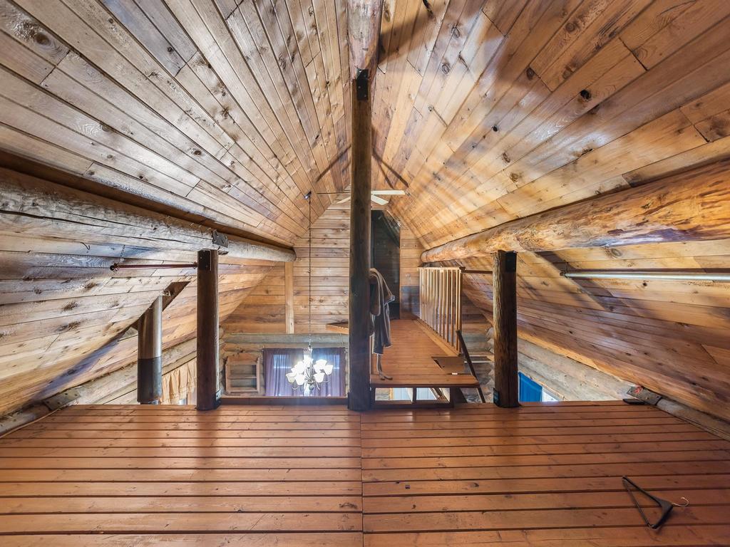 Listing Image for R3086529