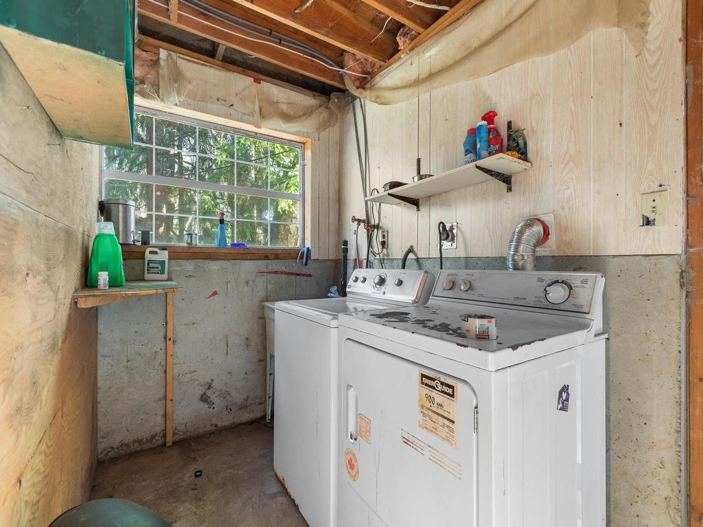 Listing Image for R3086529