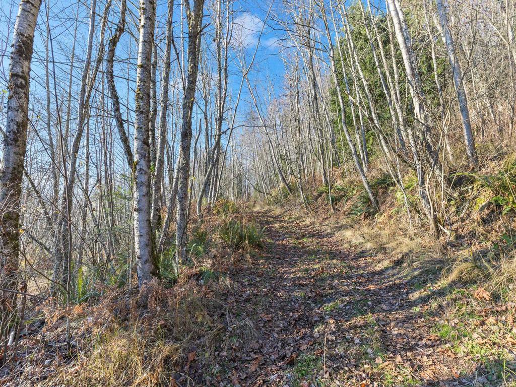 Listing Image for R3086529