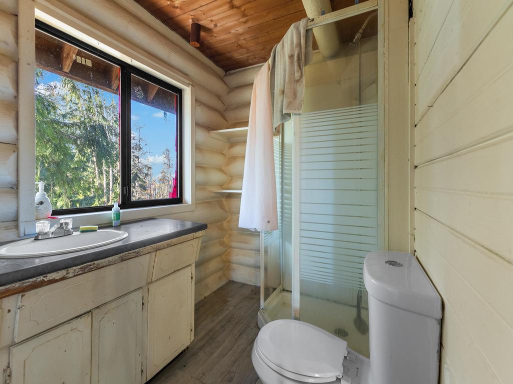 Listing Image for R3086529