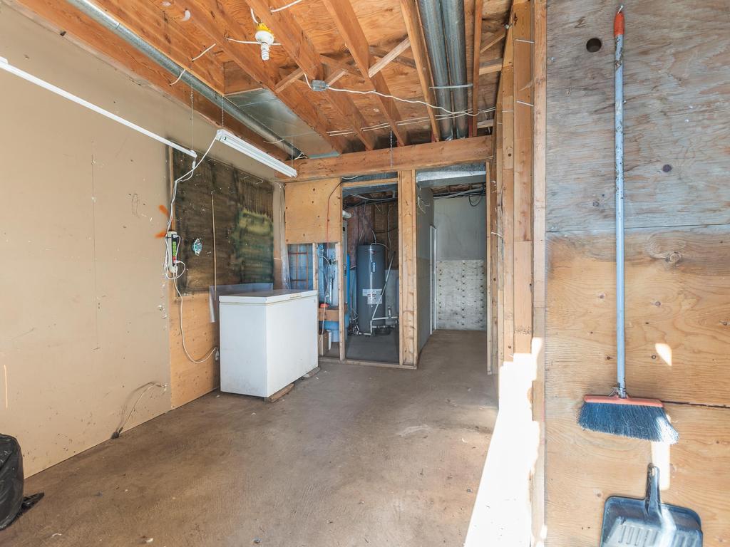 Listing Image for R3086529