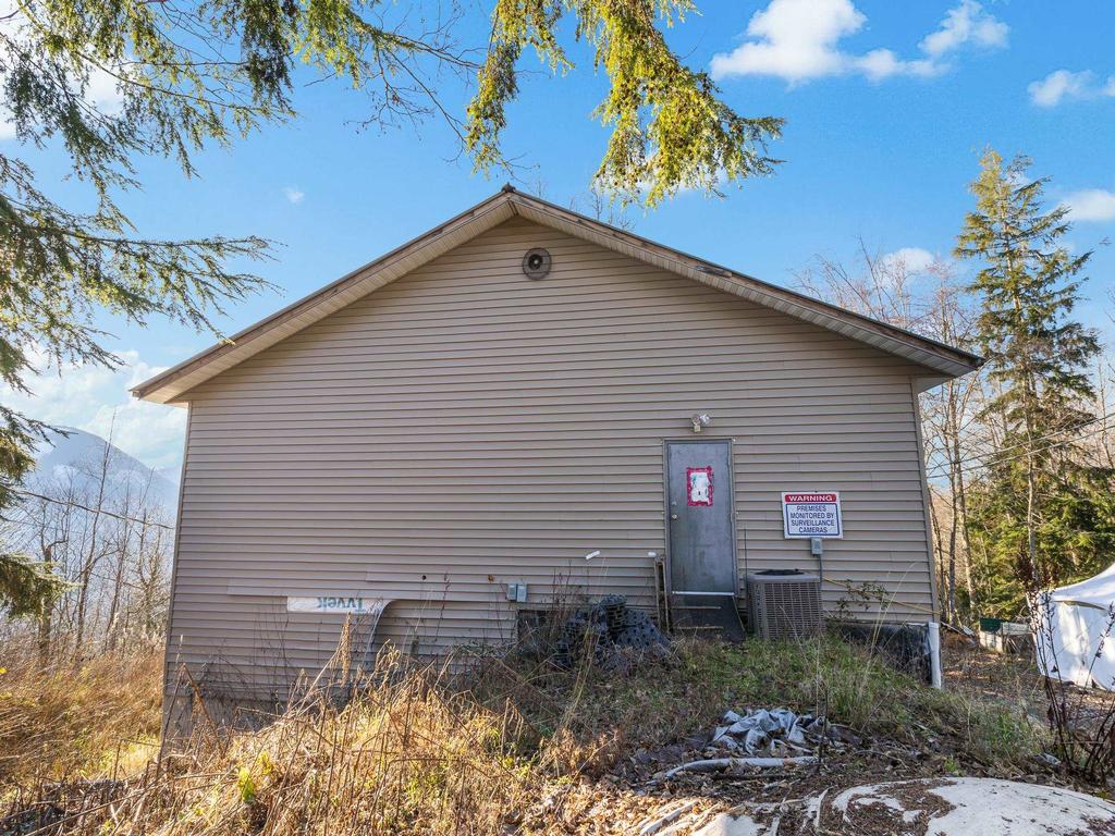 Listing Image for R3086529