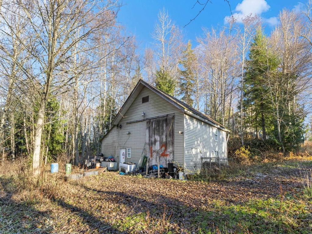 Listing Image for R3086529