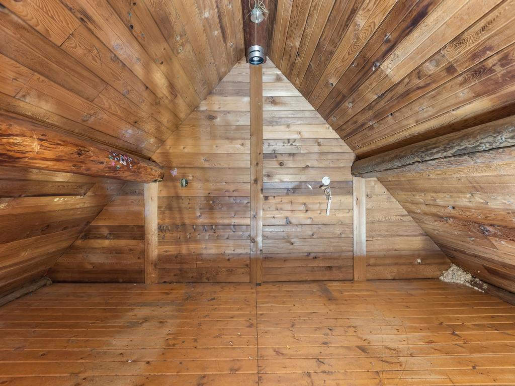 Listing Image for R3086529