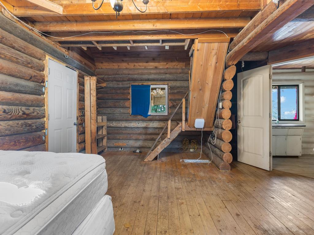 Listing Image for R3086529