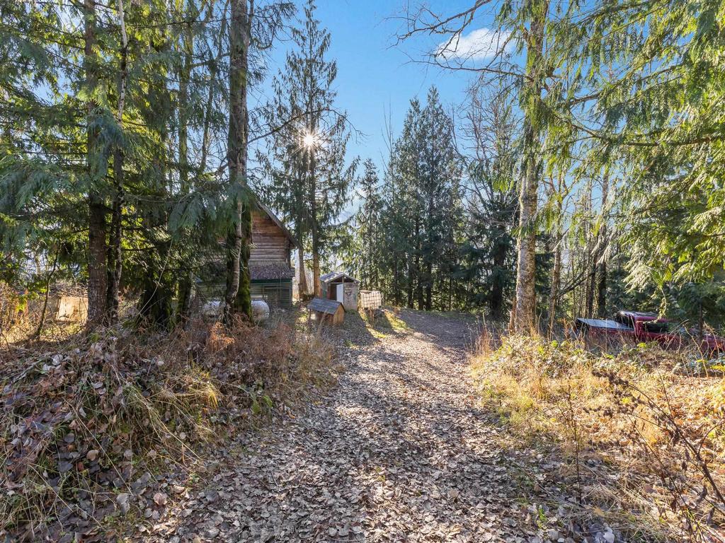 Listing Image for R3086529