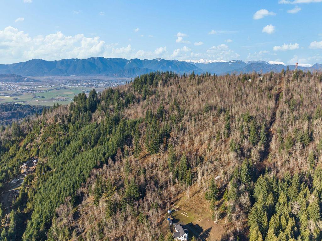 Listing Image for R3086529