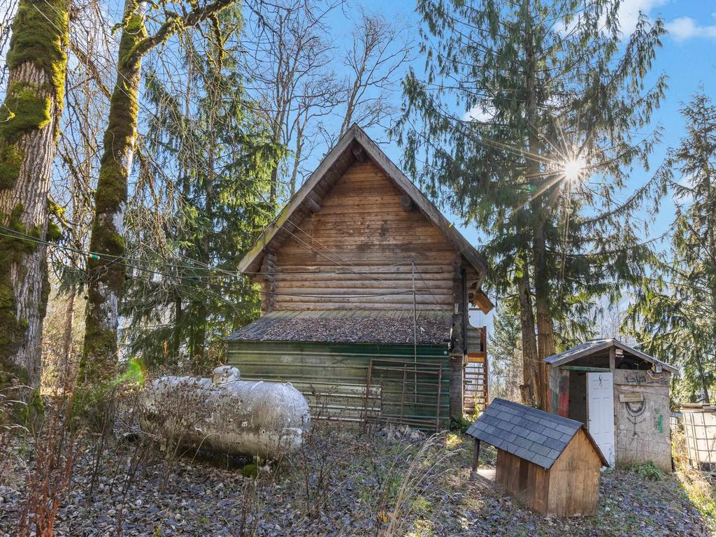 Listing Image for R3086529