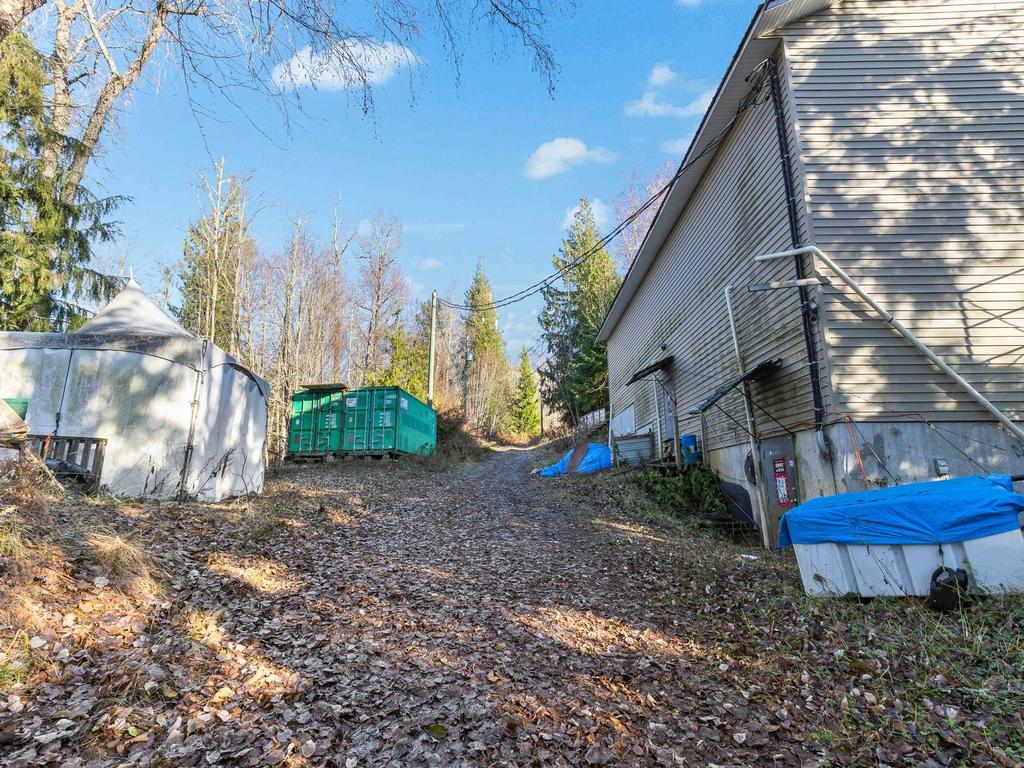 Listing Image for R3086529