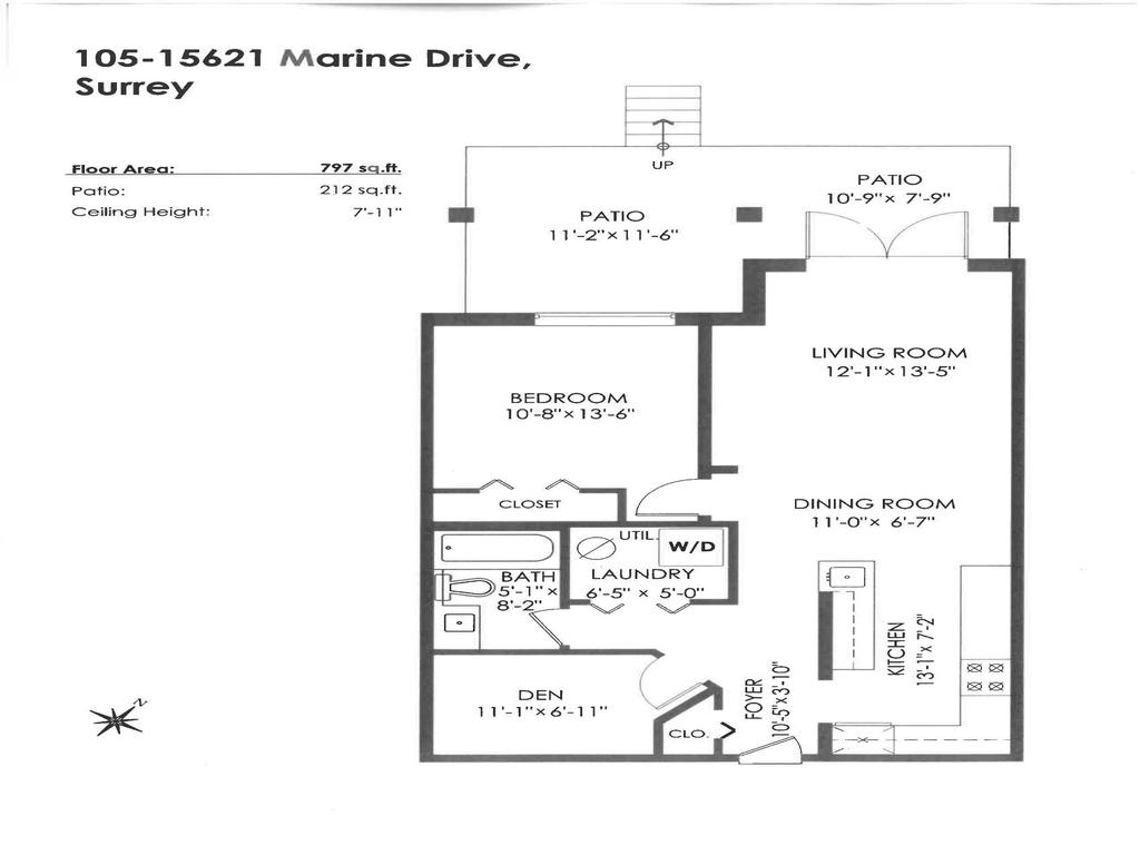 Listing Image for R3086543