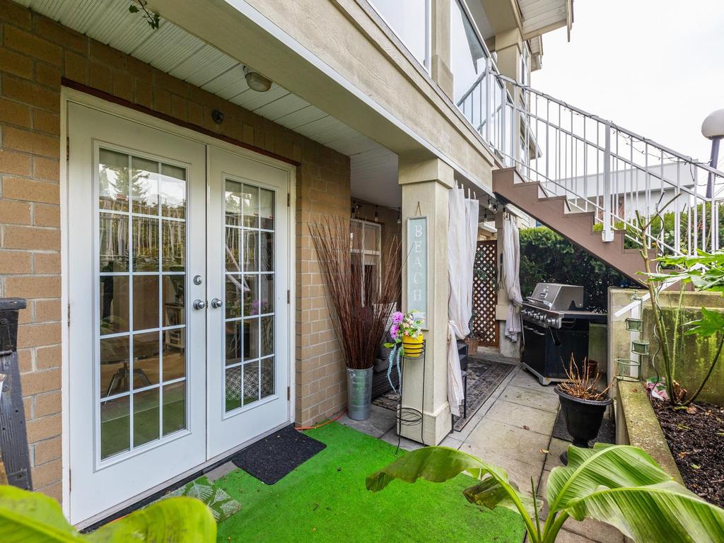 Listing Image for R3086543