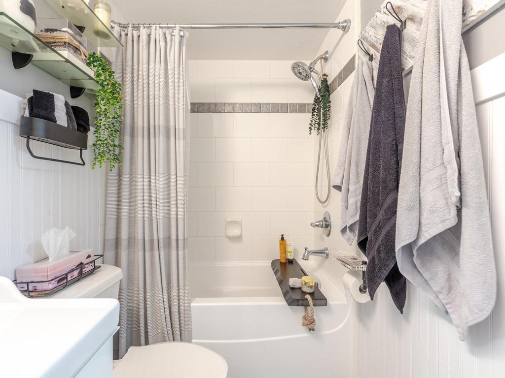 Listing Image for R3086543