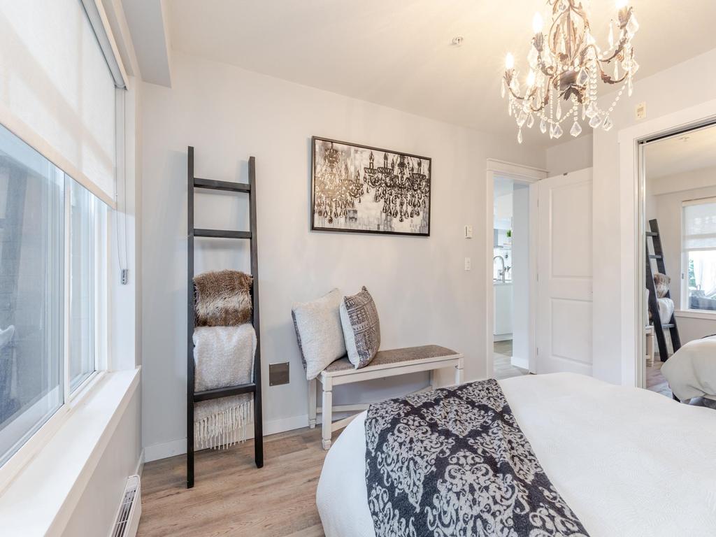 Listing Image for R3086543