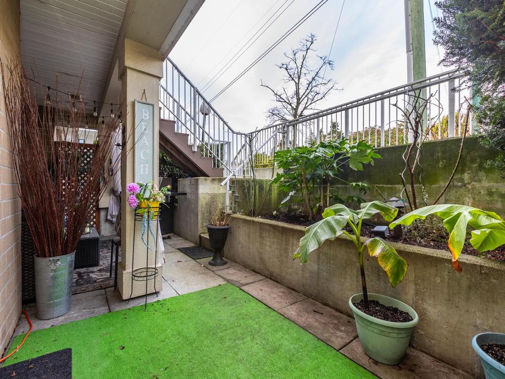 Listing Image for R3086543