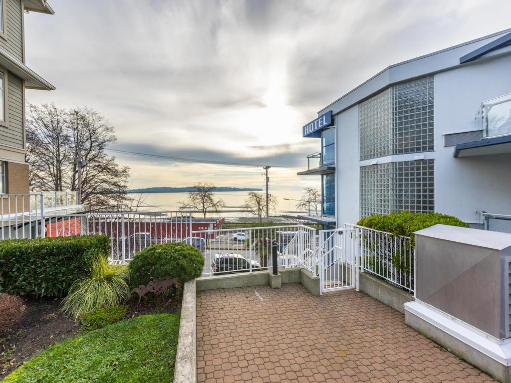 Listing Image for R3086543