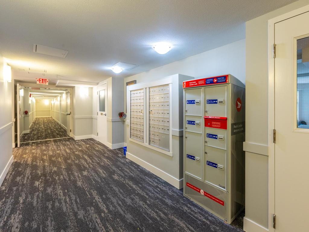 Listing Image for R3086543