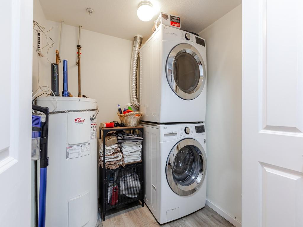 Listing Image for R3086543