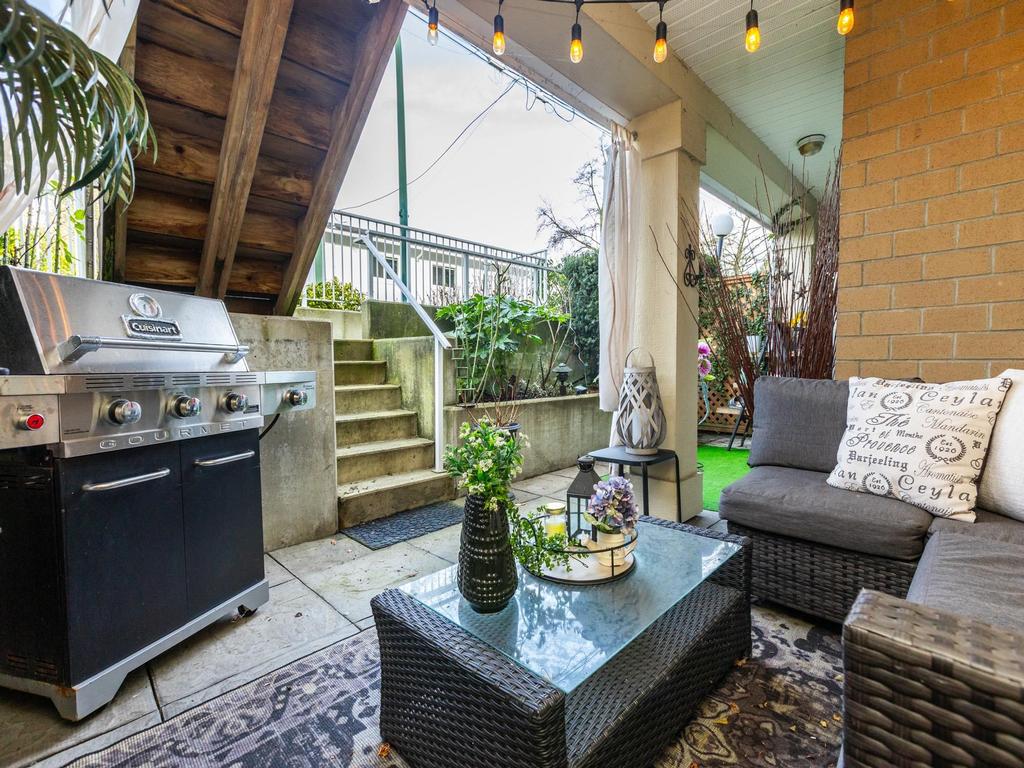 Listing Image for R3086543