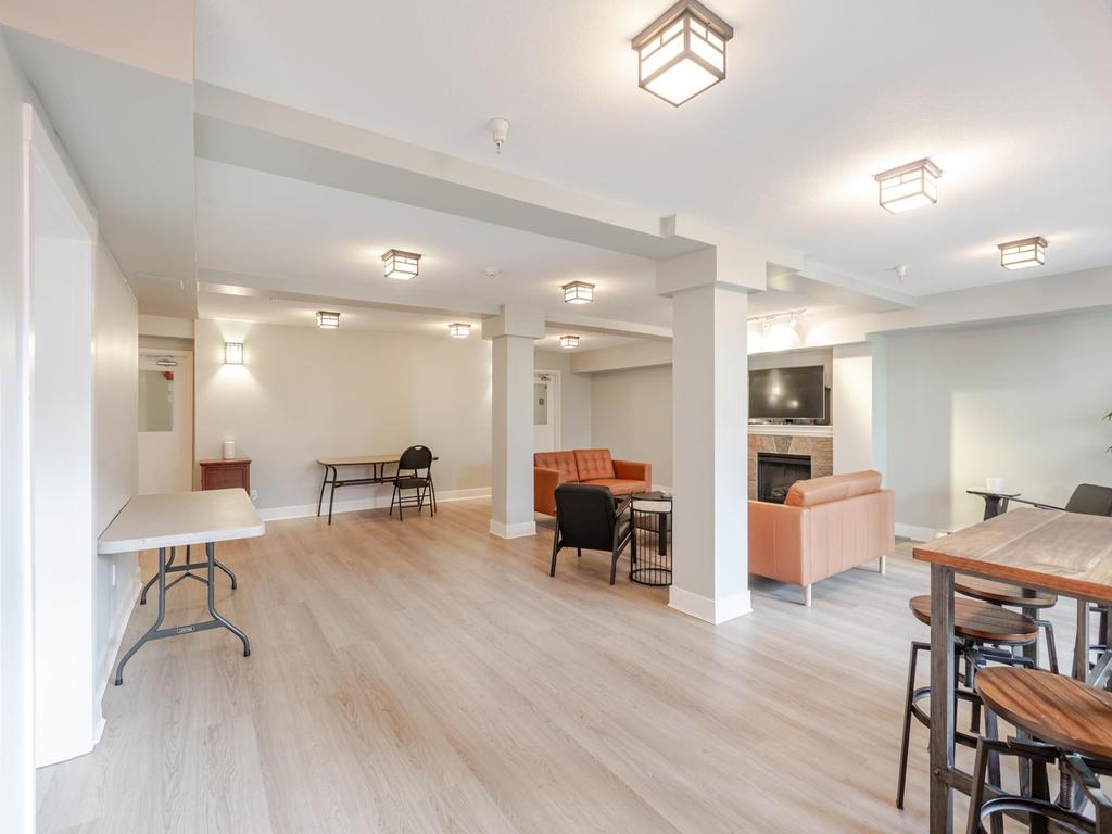 Listing Image for R3086543