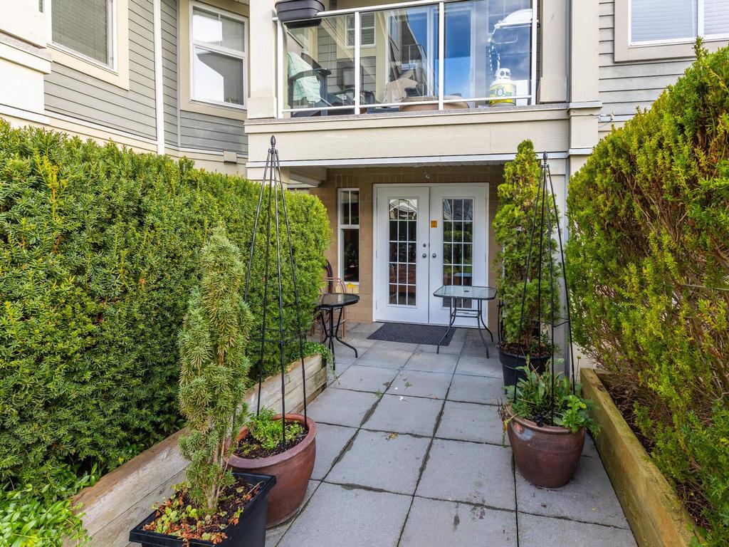 Listing Image for R3086543