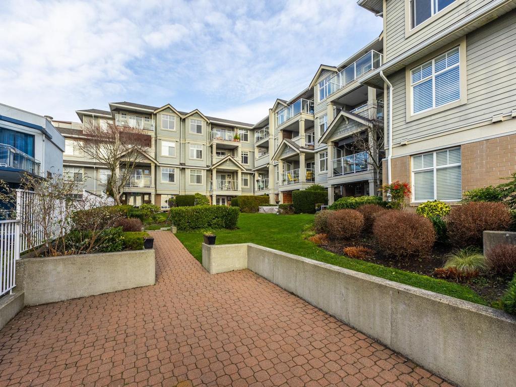 Listing Image for R3086543