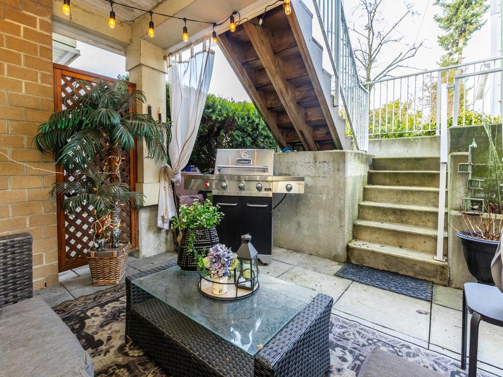 Listing Image for R3086543