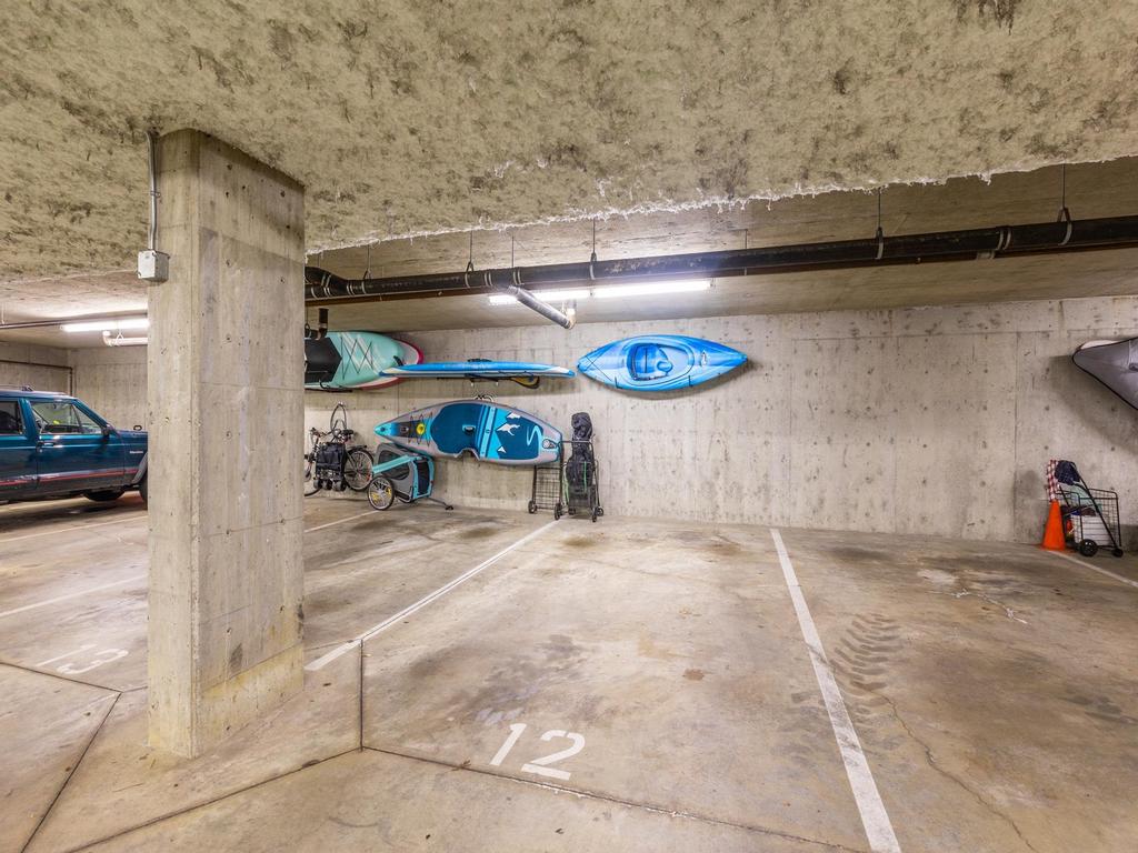 Listing Image for R3086543