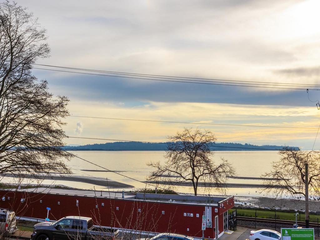 Listing Image for R3086543