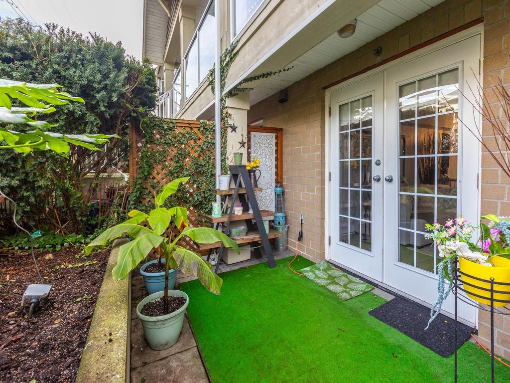 Listing Image for R3086543