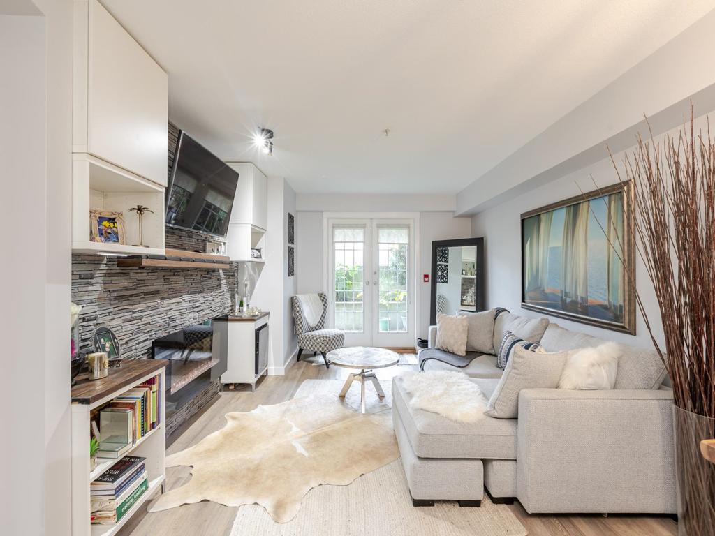 Listing Image for R3086543