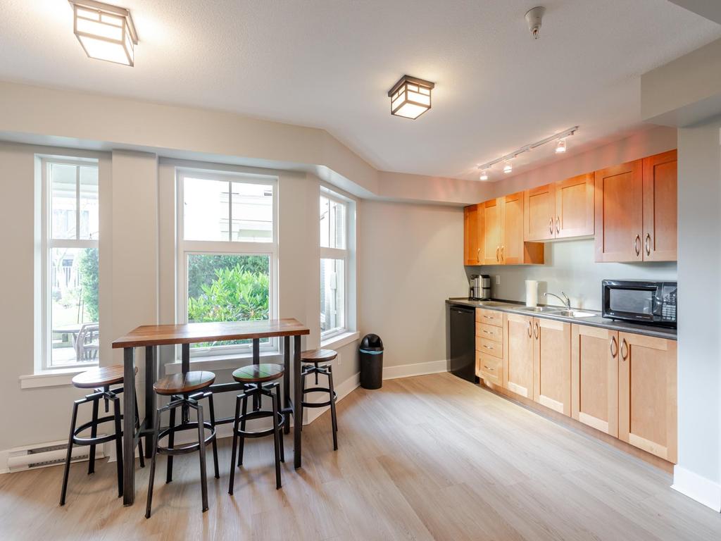 Listing Image for R3086543