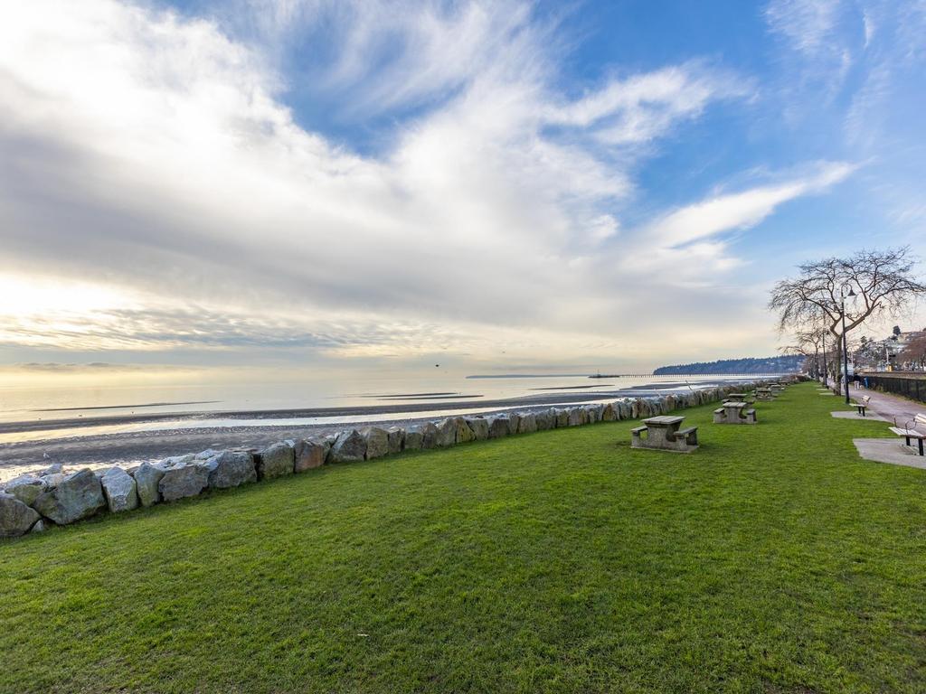 Listing Image for R3086543