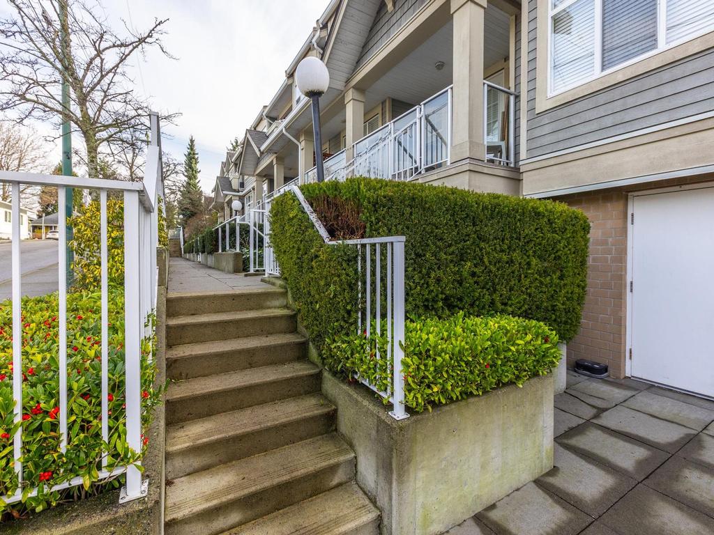 Listing Image for R3086543