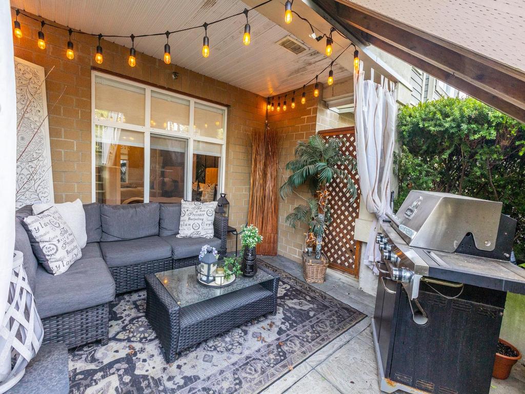 Listing Image for R3086543