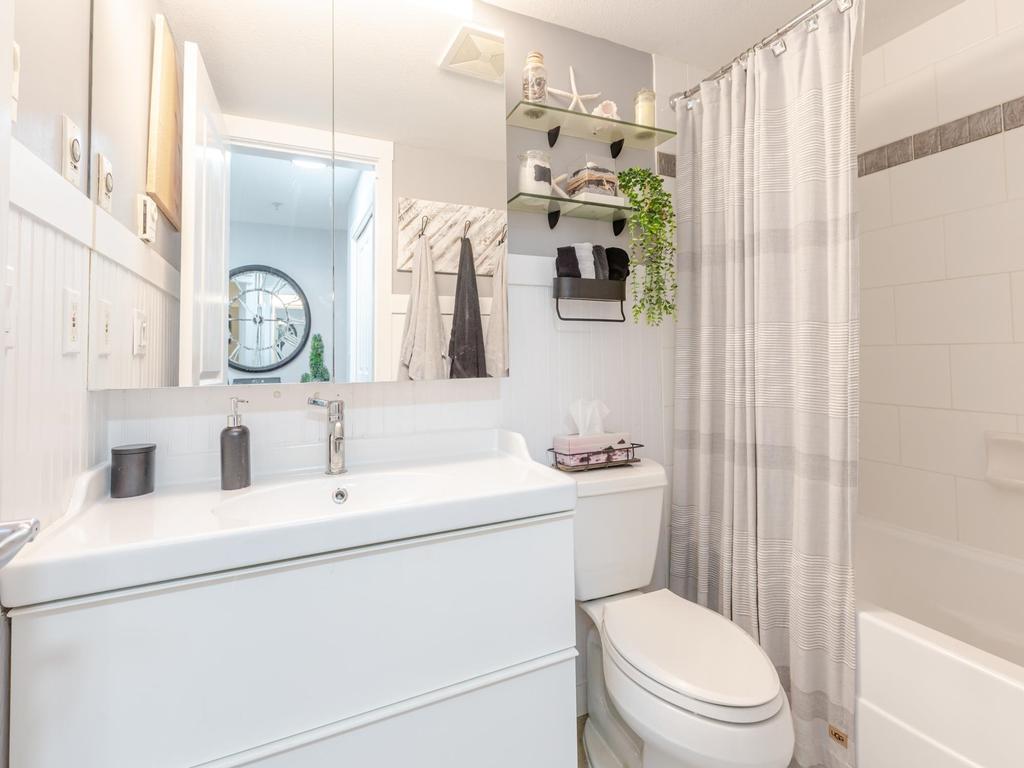 Listing Image for R3086543