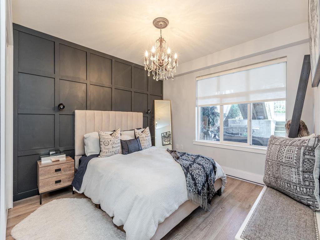 Listing Image for R3086543