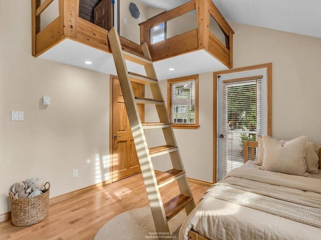 Listing Image for R3086549