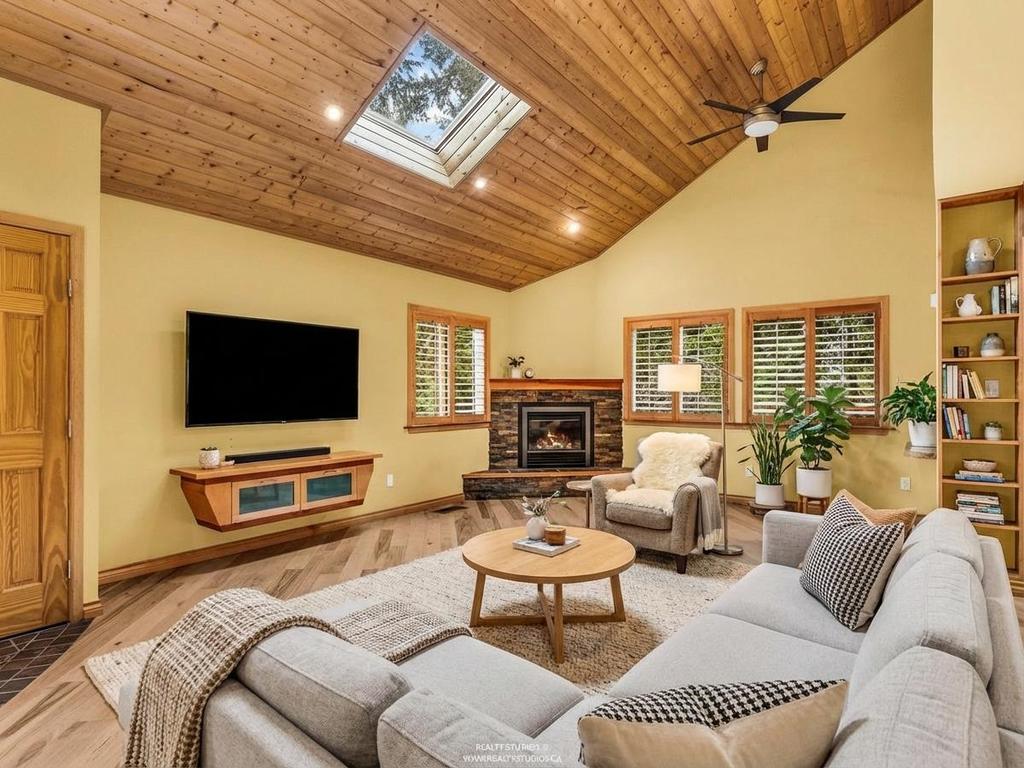 Listing Image for R3086549