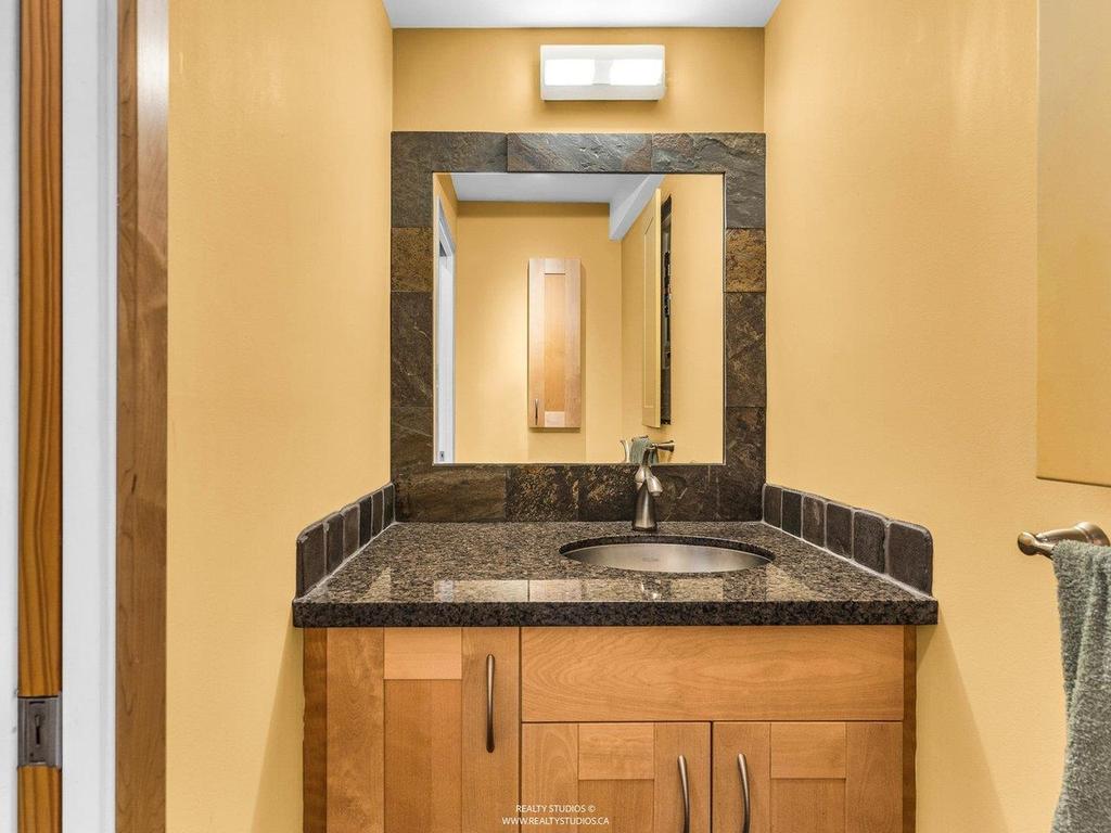 Listing Image for R3086549