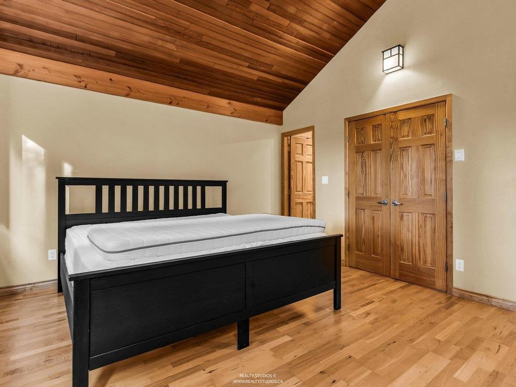 Listing Image for R3086549