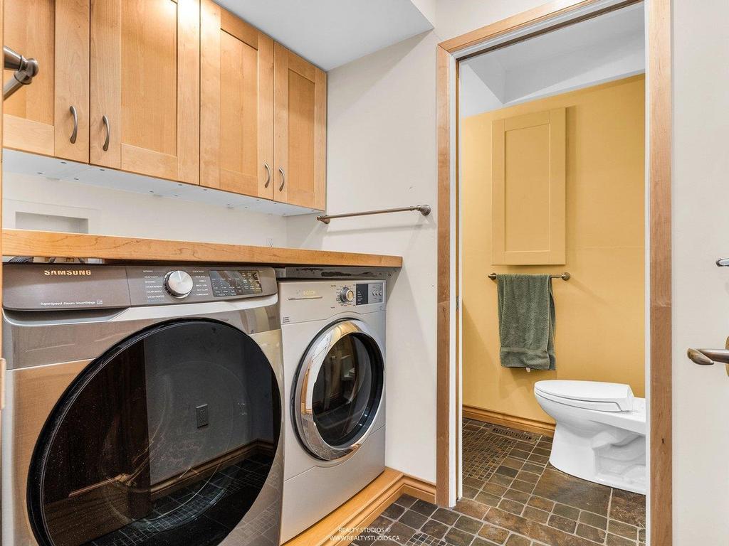 Listing Image for R3086549