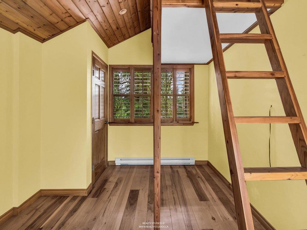 Listing Image for R3086549