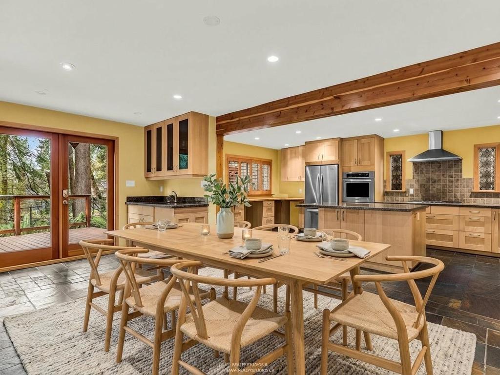 Listing Image for R3086549