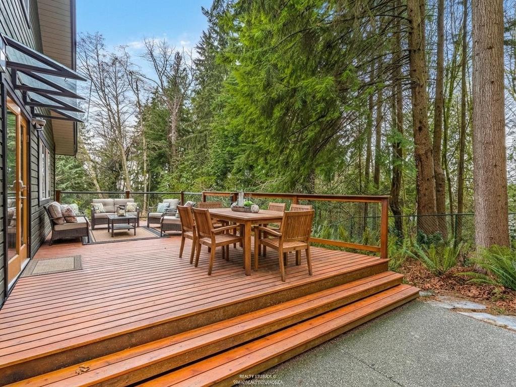 Listing Image for R3086549