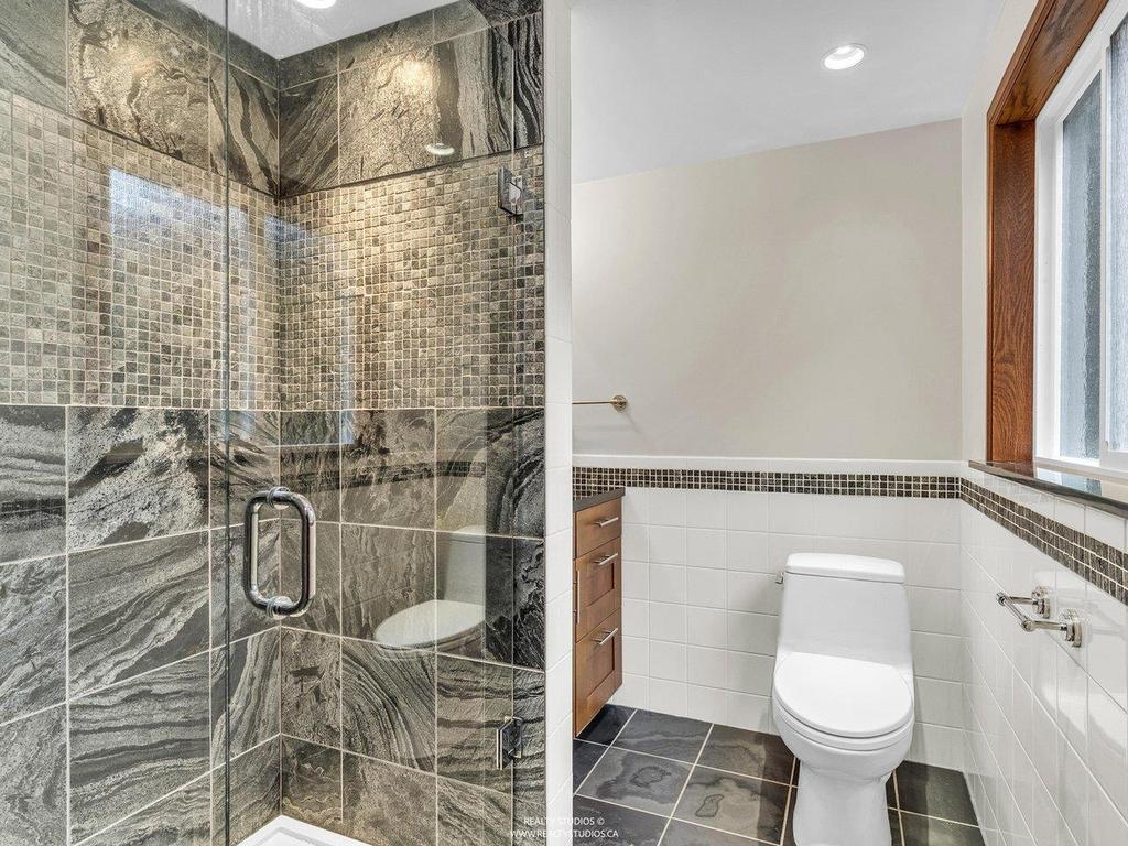 Listing Image for R3086549