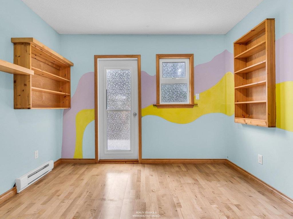 Listing Image for R3086549