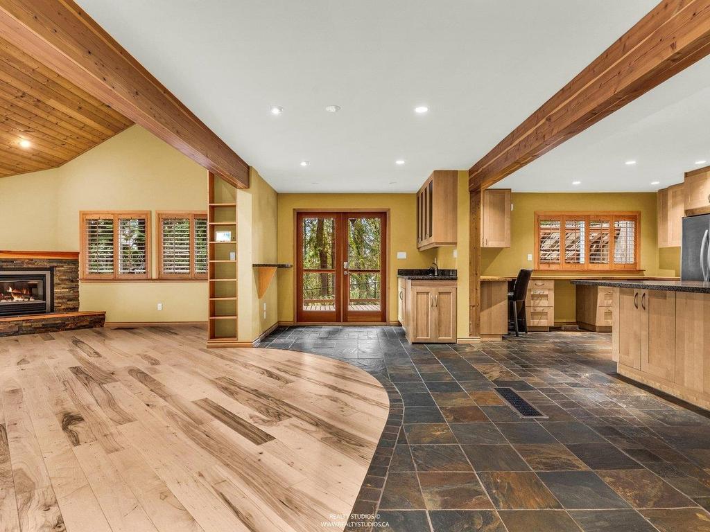 Listing Image for R3086549