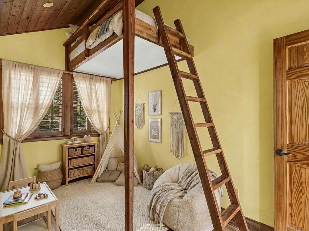 Listing Image for R3086549