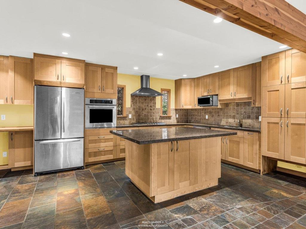 Listing Image for R3086549