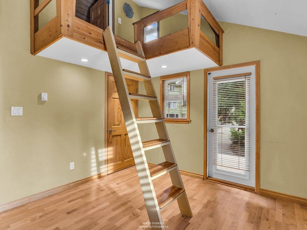 Listing Image for R3086549